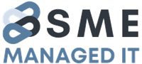 SME Managed IT Services logo