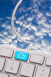 Cloud migration for small business