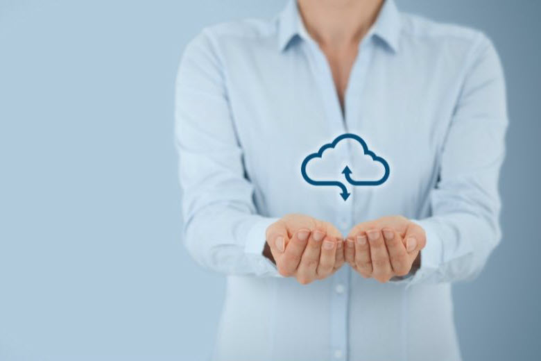 Migrate you business IT apps to the cloud