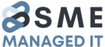 SME Managed IT Services logo